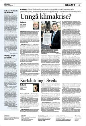 aftenposten_bilag-20091205_000_00_00_005.pdf