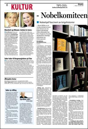 aftenposten_bilag-20091205_000_00_00_006.pdf