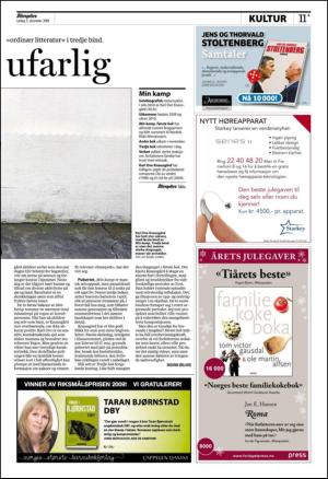 aftenposten_bilag-20091205_000_00_00_011.pdf