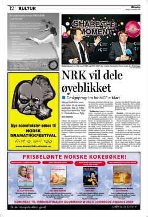 aftenposten_bilag-20091205_000_00_00_012.pdf