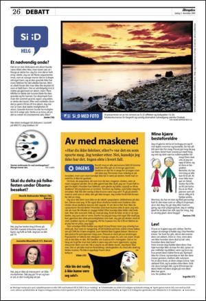 aftenposten_bilag-20091205_000_00_00_026.pdf