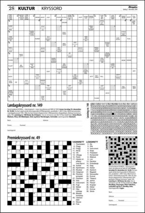 aftenposten_bilag-20091205_000_00_00_028.pdf