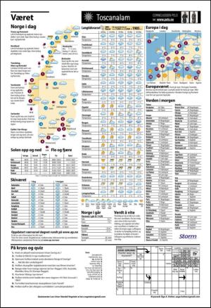 aftenposten_bilag-20091205_000_00_00_032.pdf