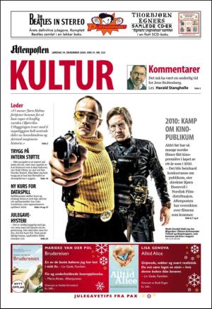 aftenposten_bilag-20091219_000_00_00.pdf