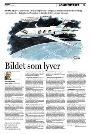 aftenposten_bilag-20091219_000_00_00_003.pdf