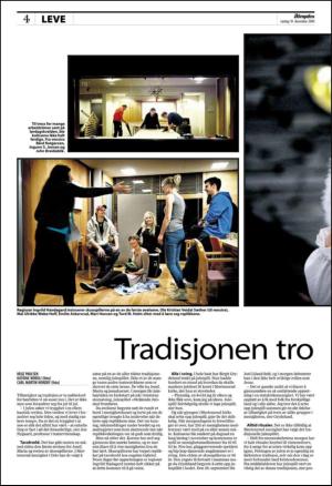 aftenposten_bilag-20091219_000_00_00_004.pdf