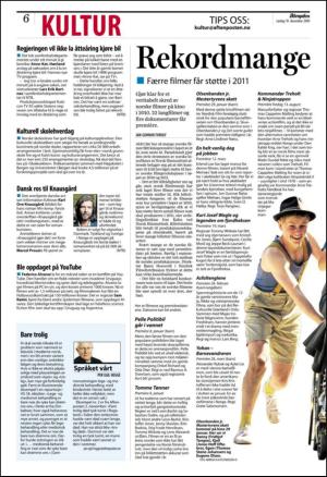 aftenposten_bilag-20091219_000_00_00_006.pdf