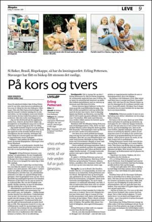 aftenposten_bilag-20091219_000_00_00_009.pdf