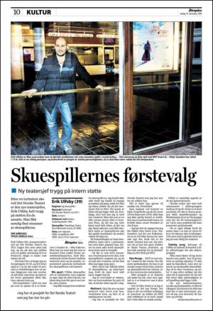 aftenposten_bilag-20091219_000_00_00_010.pdf