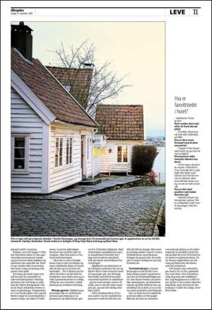 aftenposten_bilag-20091219_000_00_00_011.pdf