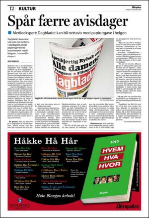 aftenposten_bilag-20091219_000_00_00_012.pdf