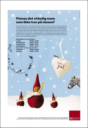 aftenposten_bilag-20091219_000_00_00_013.pdf