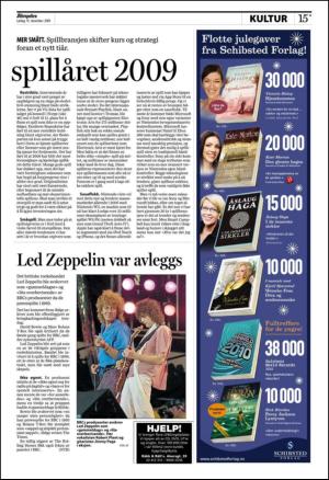 aftenposten_bilag-20091219_000_00_00_015.pdf