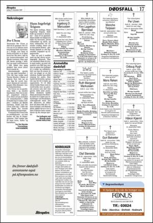 aftenposten_bilag-20091219_000_00_00_017.pdf