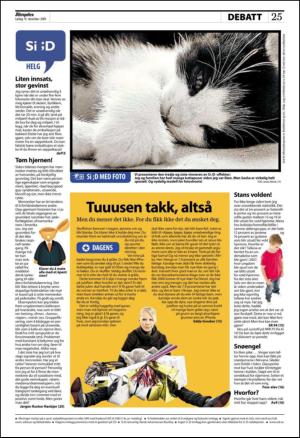 aftenposten_bilag-20091219_000_00_00_025.pdf