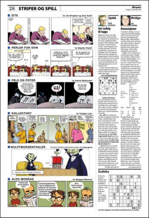 aftenposten_bilag-20091219_000_00_00_028.pdf