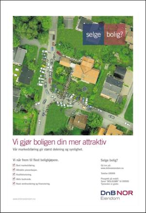 aftenposten_bilag-20091219_000_00_00_029.pdf