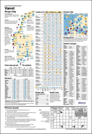 aftenposten_bilag-20091219_000_00_00_032.pdf