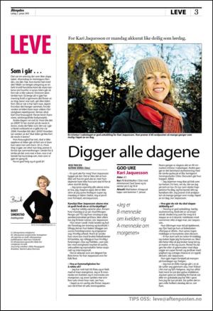 aftenposten_bilag-20100102_000_00_00_003.pdf