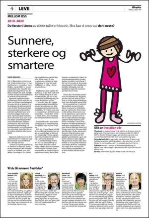 aftenposten_bilag-20100102_000_00_00_004.pdf