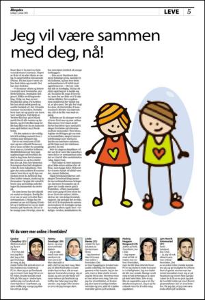 aftenposten_bilag-20100102_000_00_00_005.pdf