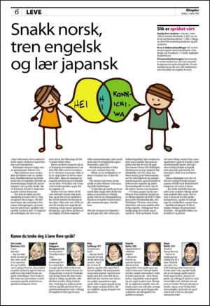 aftenposten_bilag-20100102_000_00_00_006.pdf