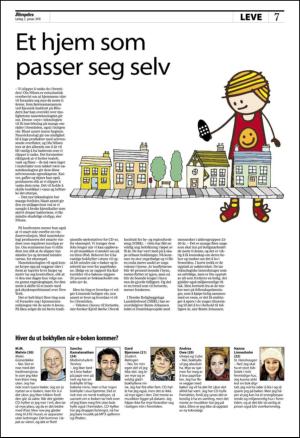 aftenposten_bilag-20100102_000_00_00_007.pdf