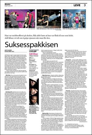 aftenposten_bilag-20100102_000_00_00_009.pdf