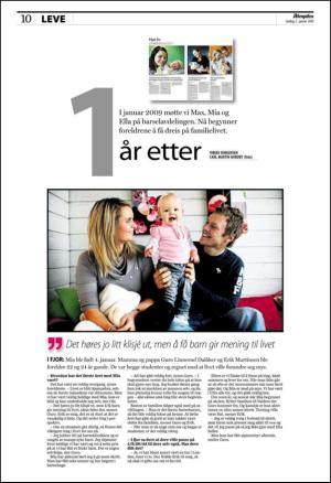 aftenposten_bilag-20100102_000_00_00_010.pdf