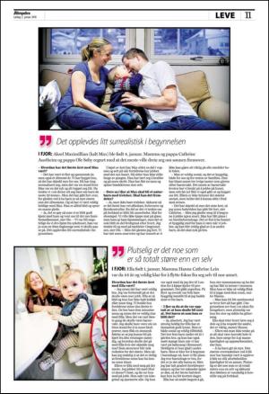 aftenposten_bilag-20100102_000_00_00_011.pdf