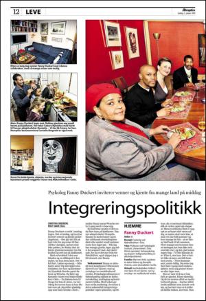 aftenposten_bilag-20100102_000_00_00_012.pdf