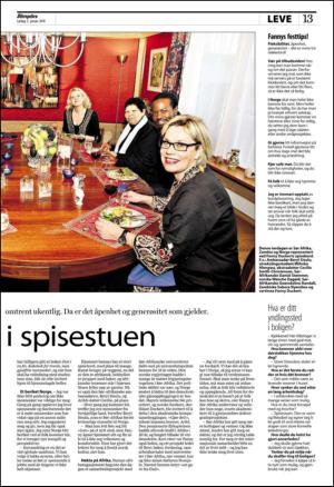 aftenposten_bilag-20100102_000_00_00_013.pdf