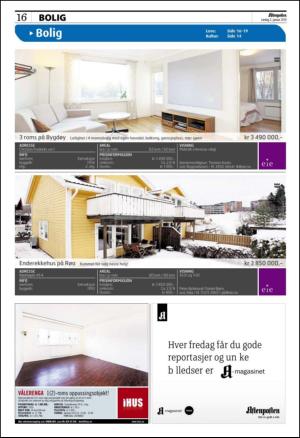 aftenposten_bilag-20100102_000_00_00_016.pdf