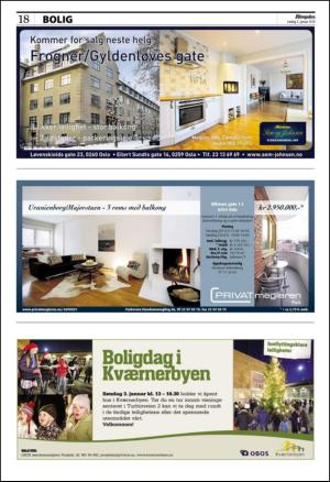 aftenposten_bilag-20100102_000_00_00_018.pdf