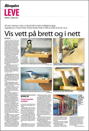 aftenposten_bilag-20100102_000_00_00_020.pdf