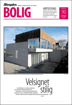 aftenposten_bilag-20100107_000_00_00.pdf