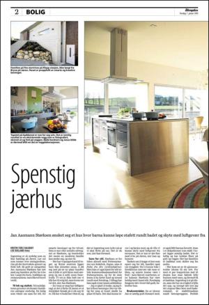 aftenposten_bilag-20100107_000_00_00_002.pdf