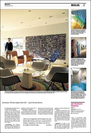 aftenposten_bilag-20100107_000_00_00_003.pdf