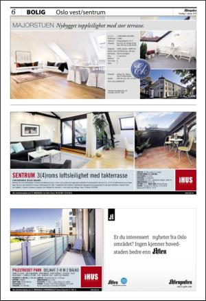 aftenposten_bilag-20100107_000_00_00_006.pdf