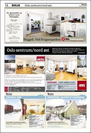 aftenposten_bilag-20100107_000_00_00_014.pdf