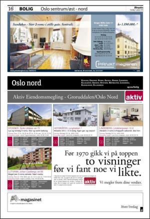 aftenposten_bilag-20100107_000_00_00_016.pdf