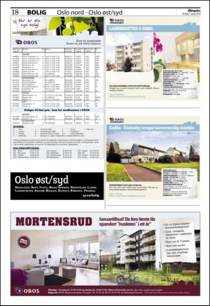 aftenposten_bilag-20100107_000_00_00_018.pdf