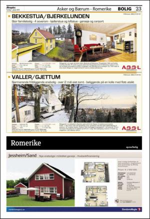 aftenposten_bilag-20100107_000_00_00_023.pdf