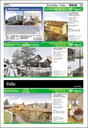 aftenposten_bilag-20100107_000_00_00_025.pdf