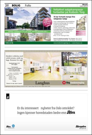 aftenposten_bilag-20100107_000_00_00_026.pdf