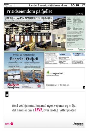 aftenposten_bilag-20100107_000_00_00_027.pdf