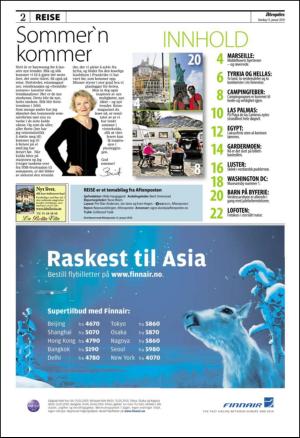 aftenposten_bilag-20100113_000_00_00_002.pdf