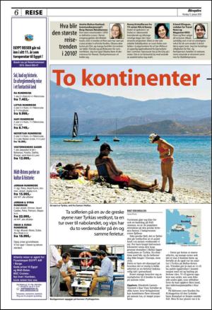 aftenposten_bilag-20100113_000_00_00_006.pdf