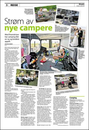 aftenposten_bilag-20100113_000_00_00_008.pdf