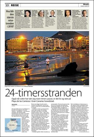 aftenposten_bilag-20100113_000_00_00_010.pdf